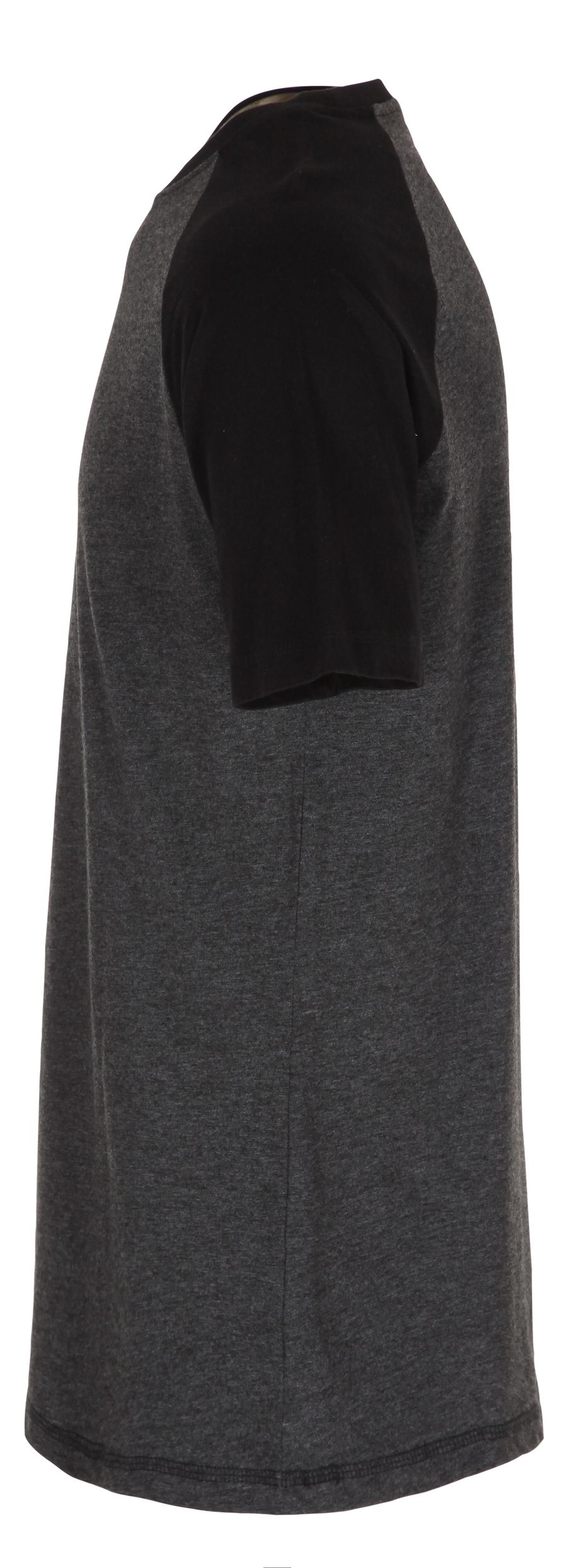 ST320 – Raglan Tee