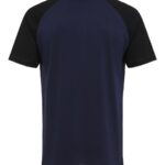 ST320 – Raglan Tee