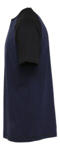 ST320 – Raglan Tee