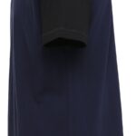 ST320 – Raglan Tee