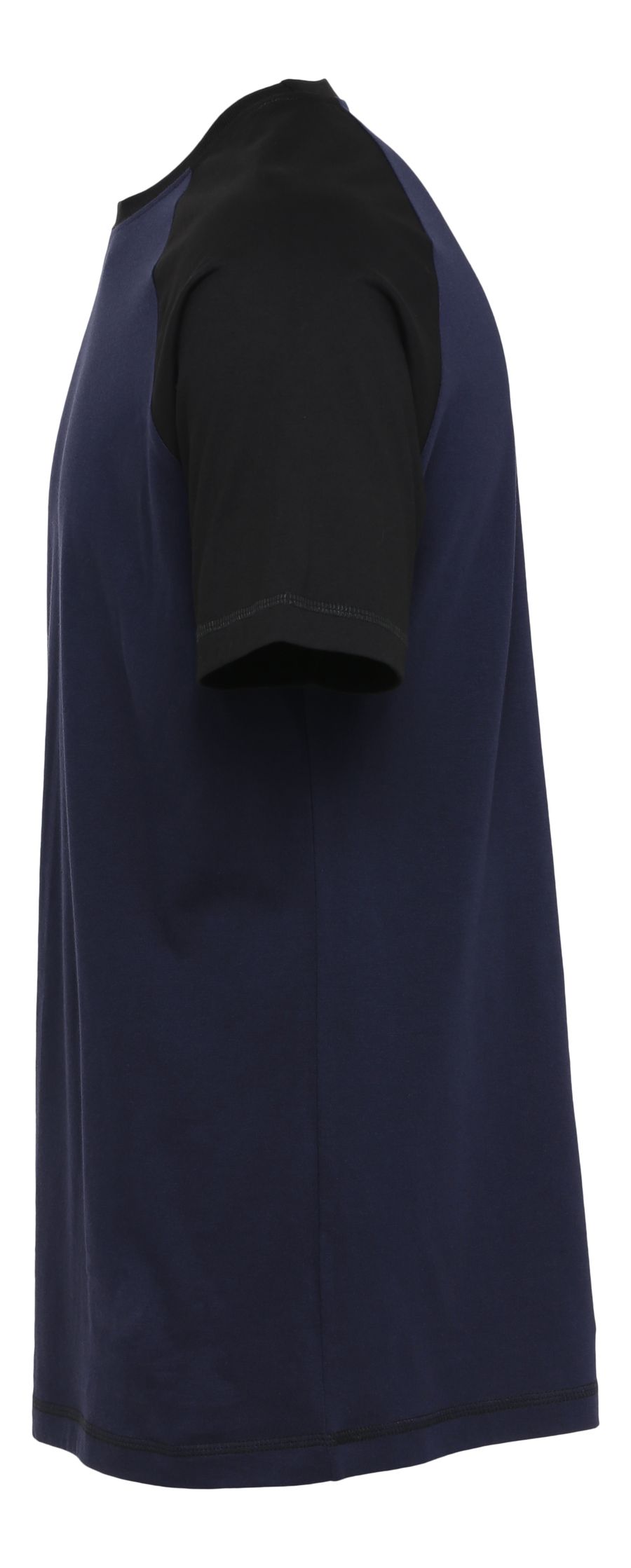 ST320 – Raglan Tee