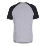 ST320 – Raglan Tee