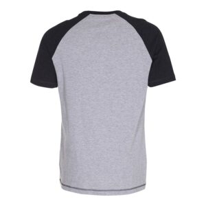ST320 – Raglan Tee