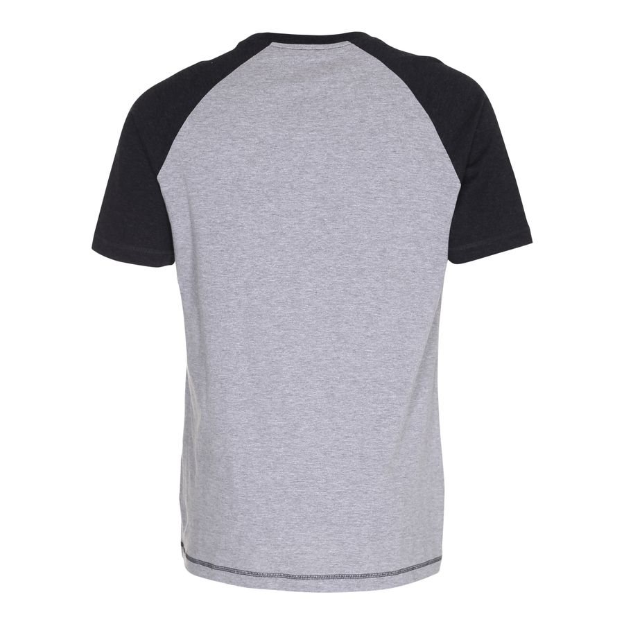 ST320 – Raglan Tee