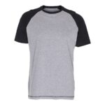 ST320 – Raglan Tee