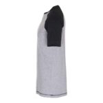 ST320 – Raglan Tee