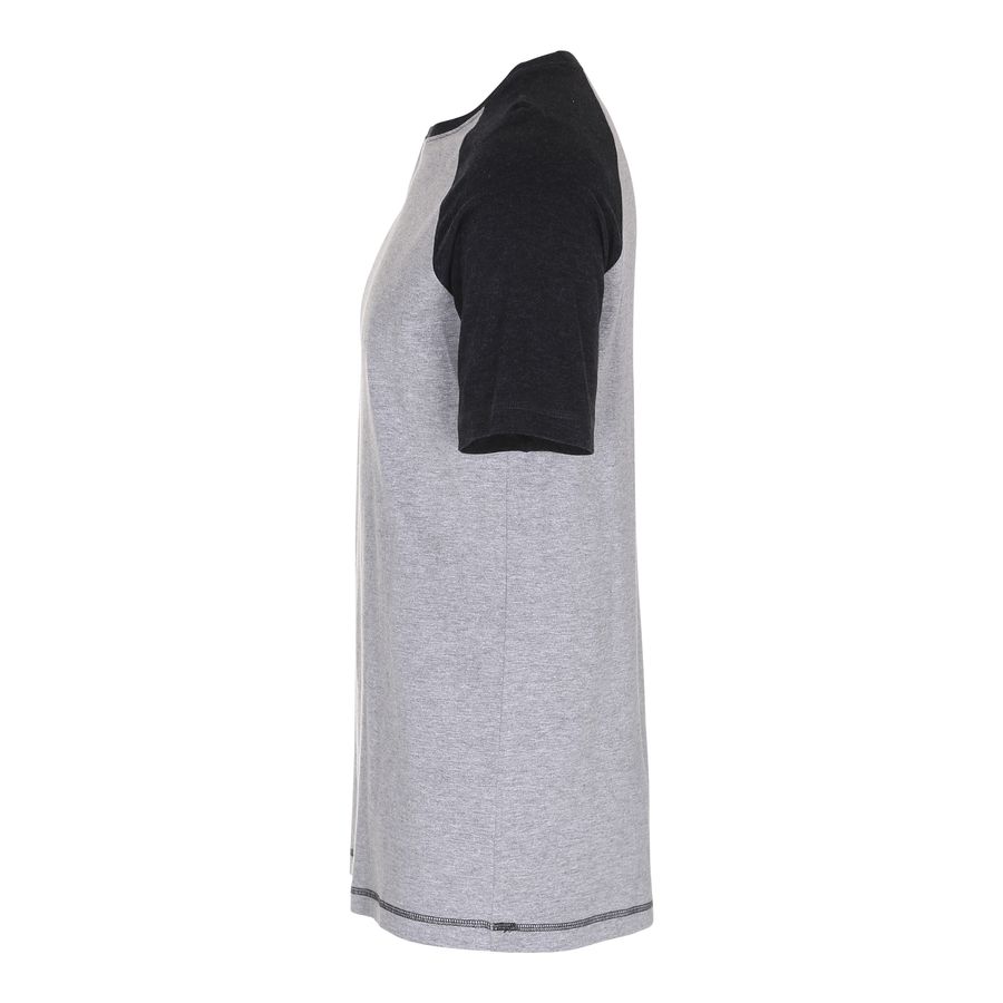 ST320 – Raglan Tee