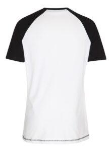 ST320 – Raglan Tee