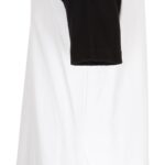 ST320 – Raglan Tee