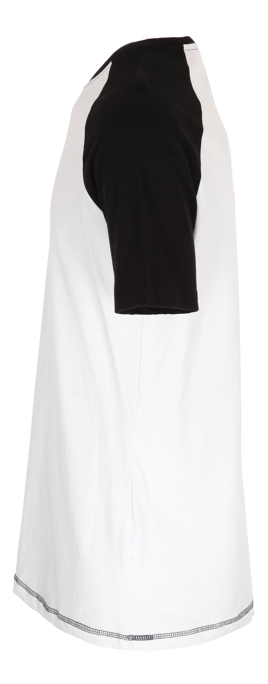 ST320 – Raglan Tee