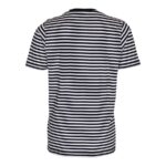 ST321 – Striped Tee