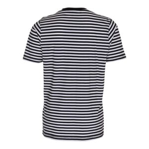 ST321 – Striped Tee