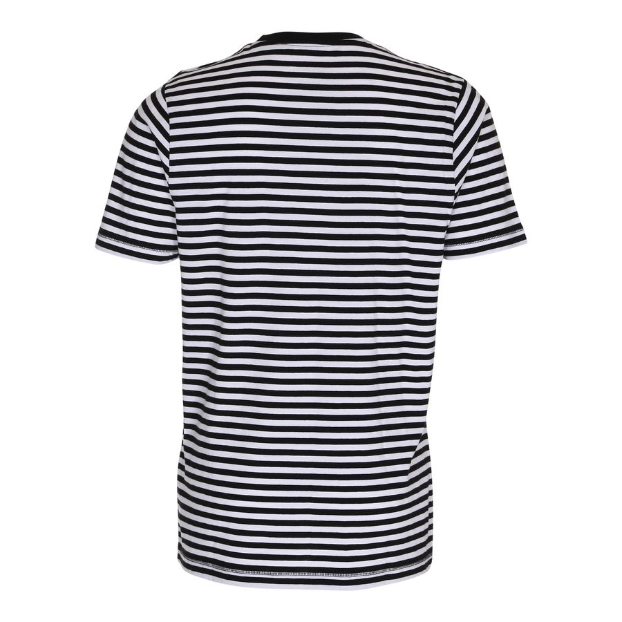 ST321 – Striped Tee