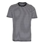 ST321 – Striped Tee