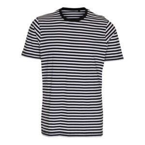 ST321 – Striped Tee