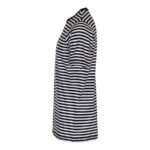 ST321 – Striped Tee