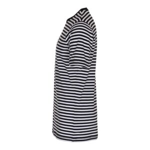 ST321 – Striped Tee
