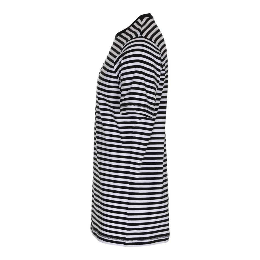 ST321 – Striped Tee