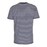 ST321 – Striped Tee