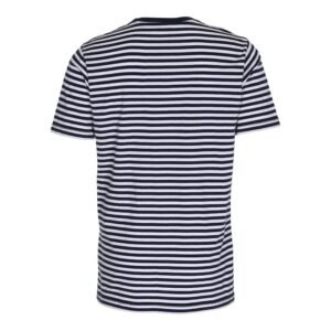 ST321 – Striped Tee