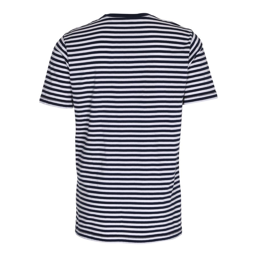 ST321 – Striped Tee