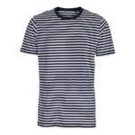 ST321 – Striped Tee