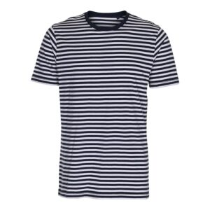 ST321 – Striped Tee