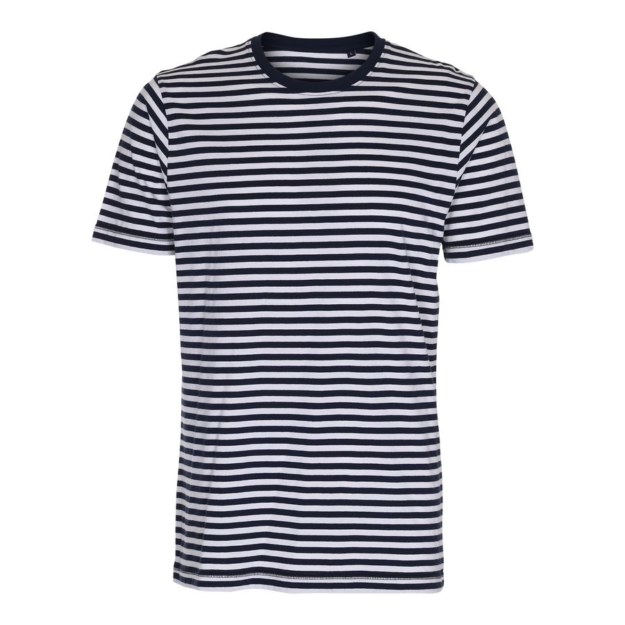 ST321 – Striped Tee
