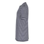 ST321 – Striped Tee