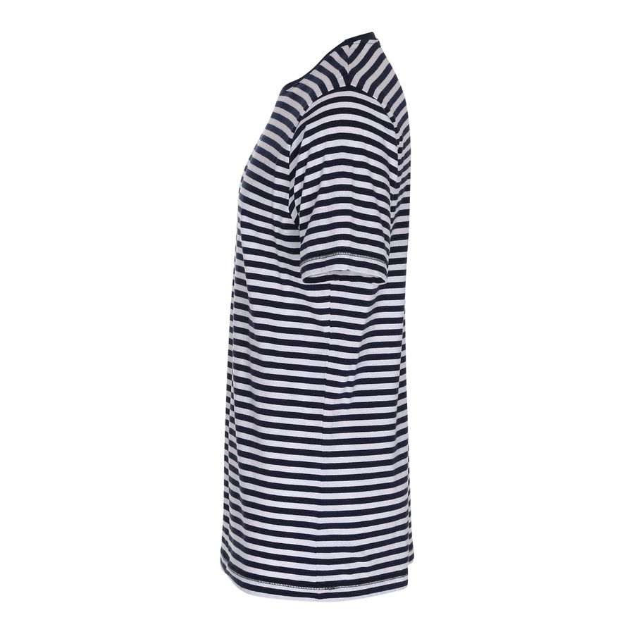 ST321 – Striped Tee