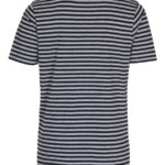 ST321 – Striped Tee