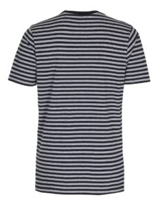 ST321 – Striped Tee