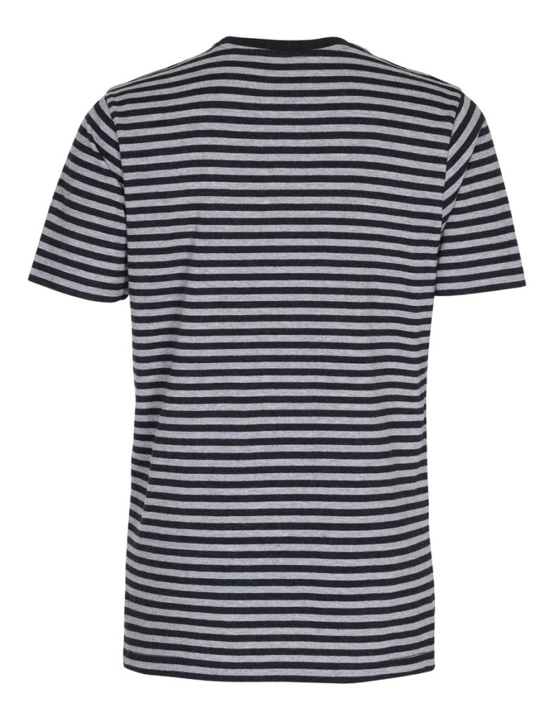 ST321 – Striped Tee
