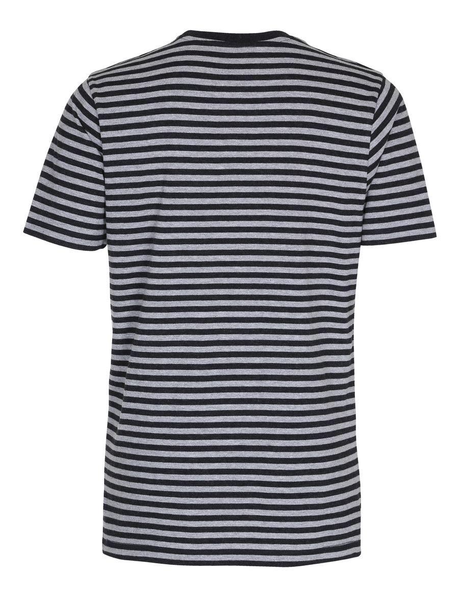 ST321 – Striped Tee