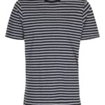 ST321 – Striped Tee