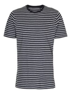 ST321 – Striped Tee