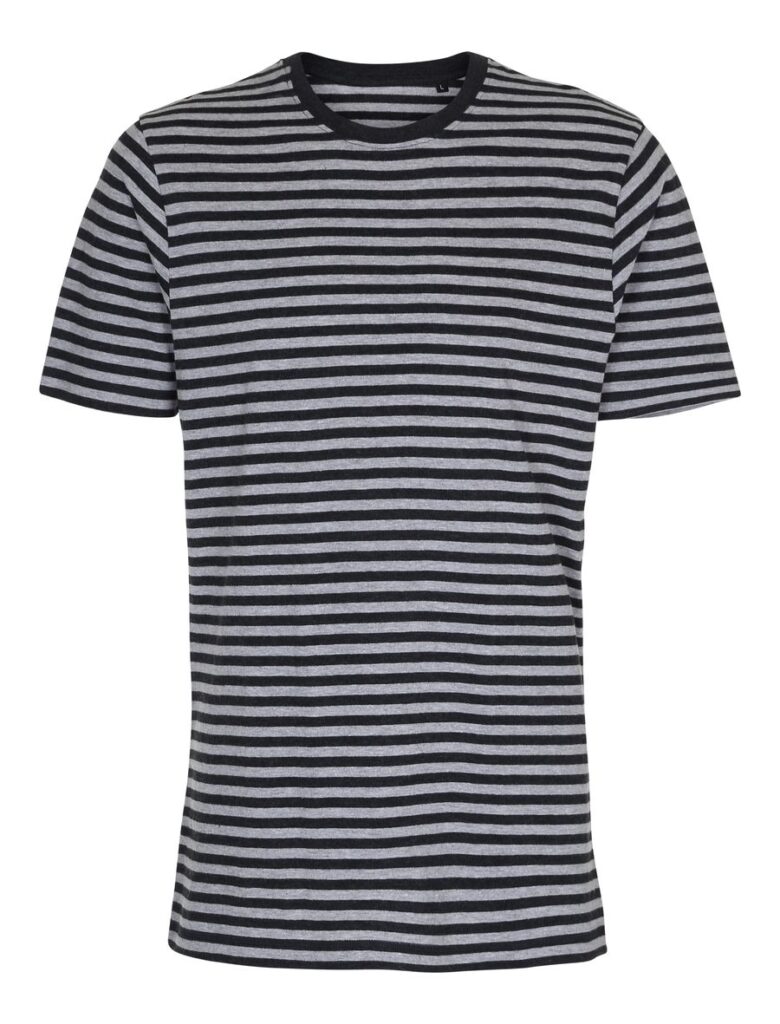 ST321 – Striped Tee