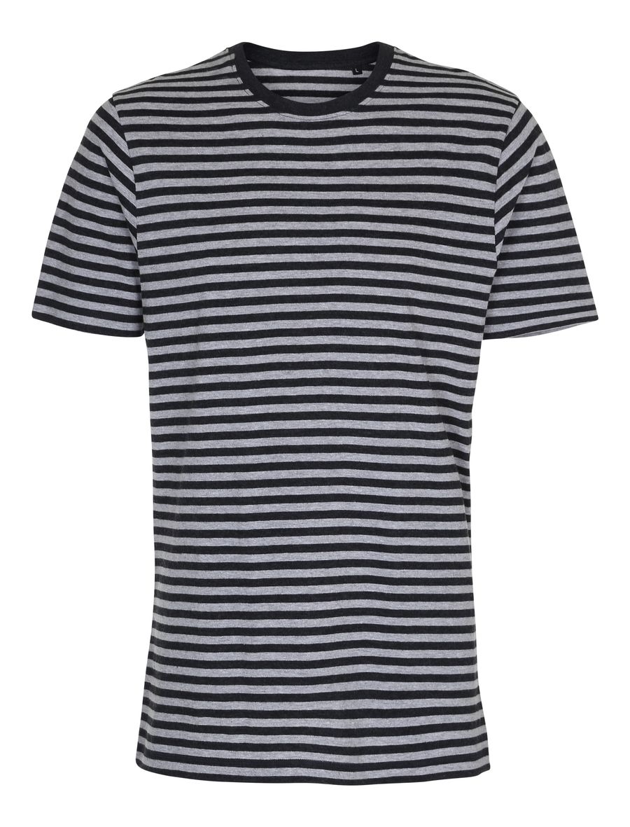 ST321 – Striped Tee
