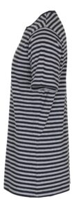 ST321 – Striped Tee