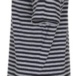 ST321 – Striped Tee
