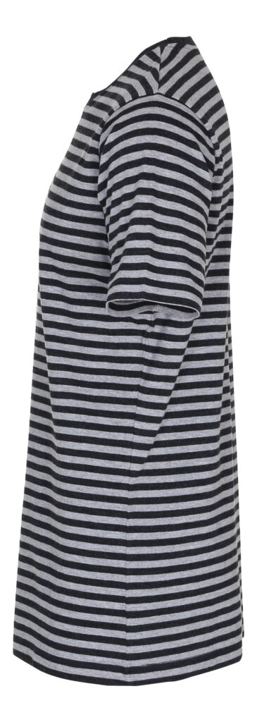 ST321 – Striped Tee