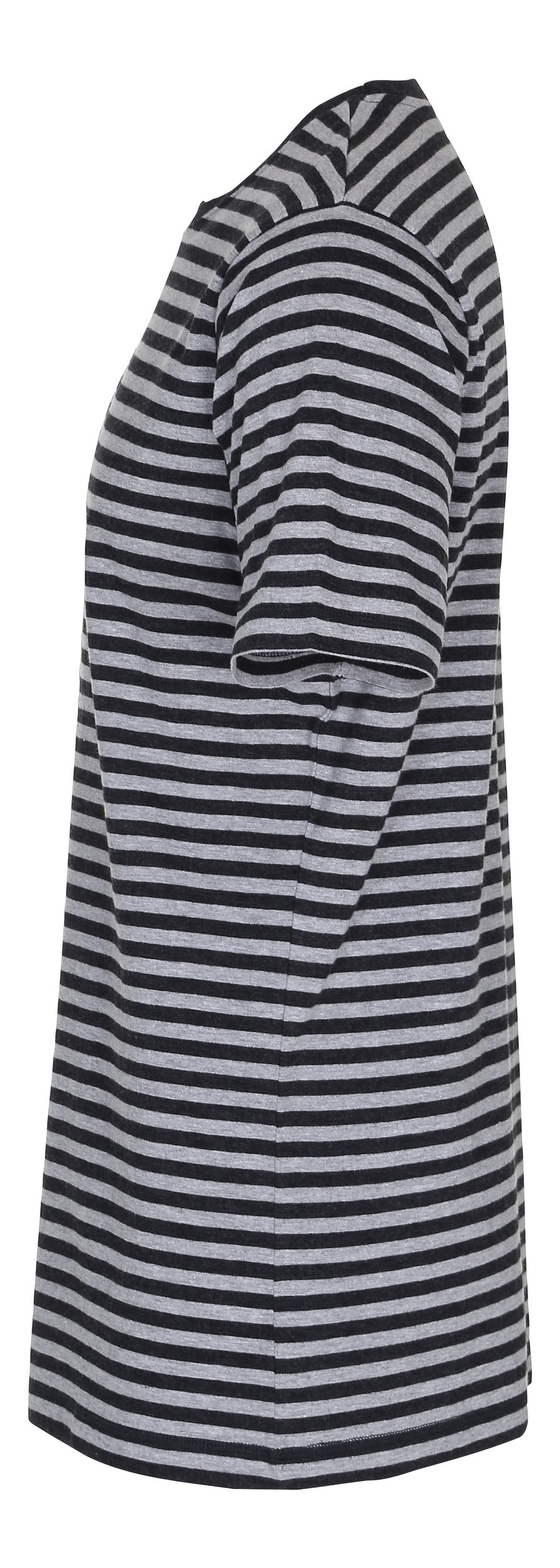 ST321 – Striped Tee