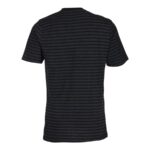 ST321 – Striped Tee