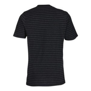 ST321 – Striped Tee