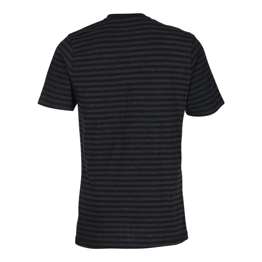 ST321 – Striped Tee