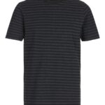 ST321 – Striped Tee