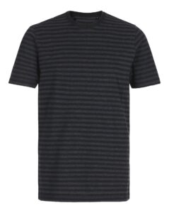 ST321 – Striped Tee