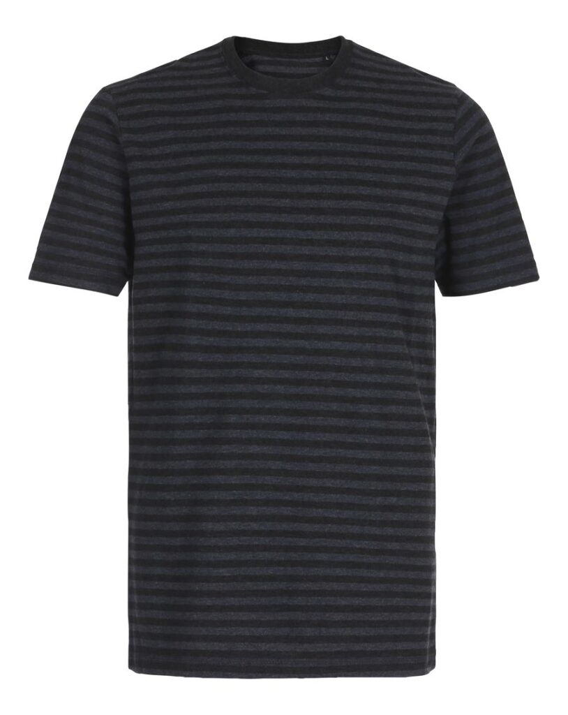 ST321 – Striped Tee