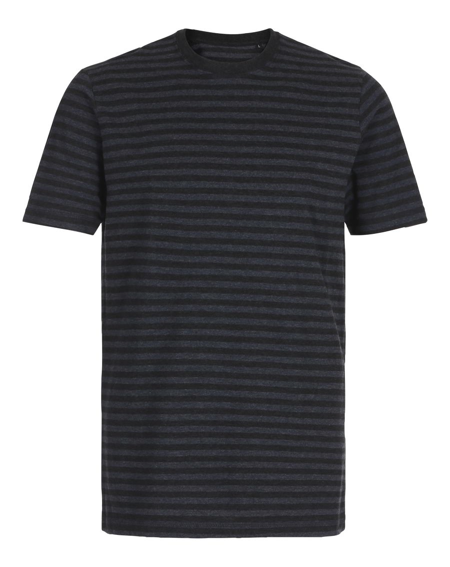 ST321 – Striped Tee