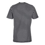 ST321 – Striped Tee